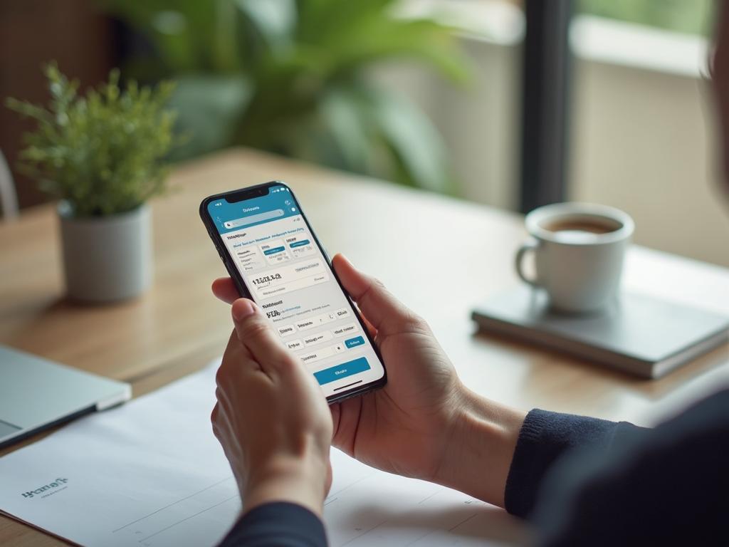 Personnalisation complète