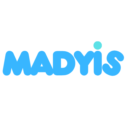 Madyis