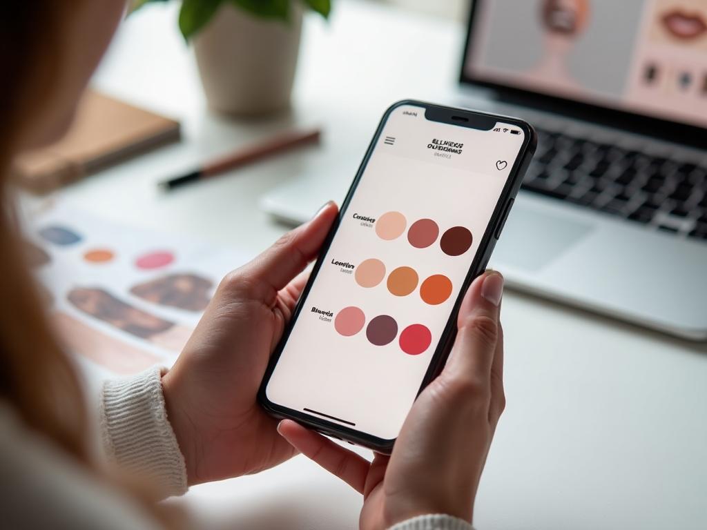 Personnalisation totale